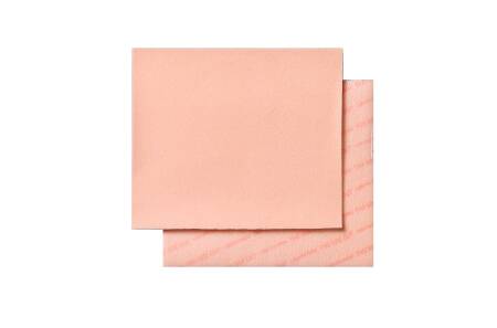 PolyMem Non-Adhesive Dressing - 6.5" X 7.5" Pad 15/bx