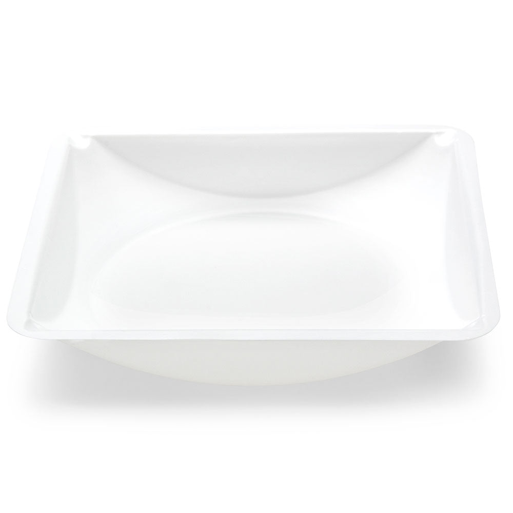 Weighing Dish, Large, 330 mL, 500/cs