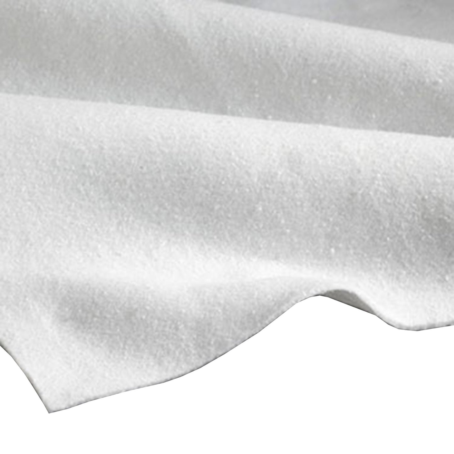 Blanket Comfort1 50 X 84 Inch Polyester 10/cs