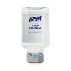 Purell® Advanced Hand Sanitizer Gel