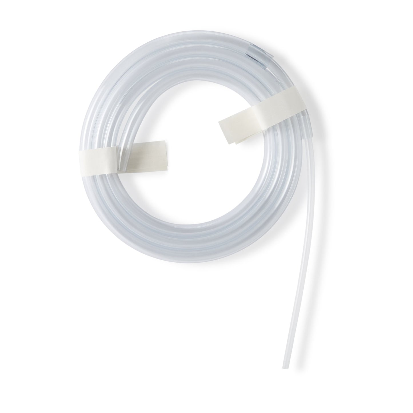 Smoke Evacuator Electrosurgery 10/pk