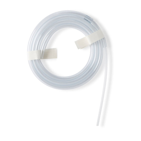 Smoke Evacuator Electrosurgery 10/pk