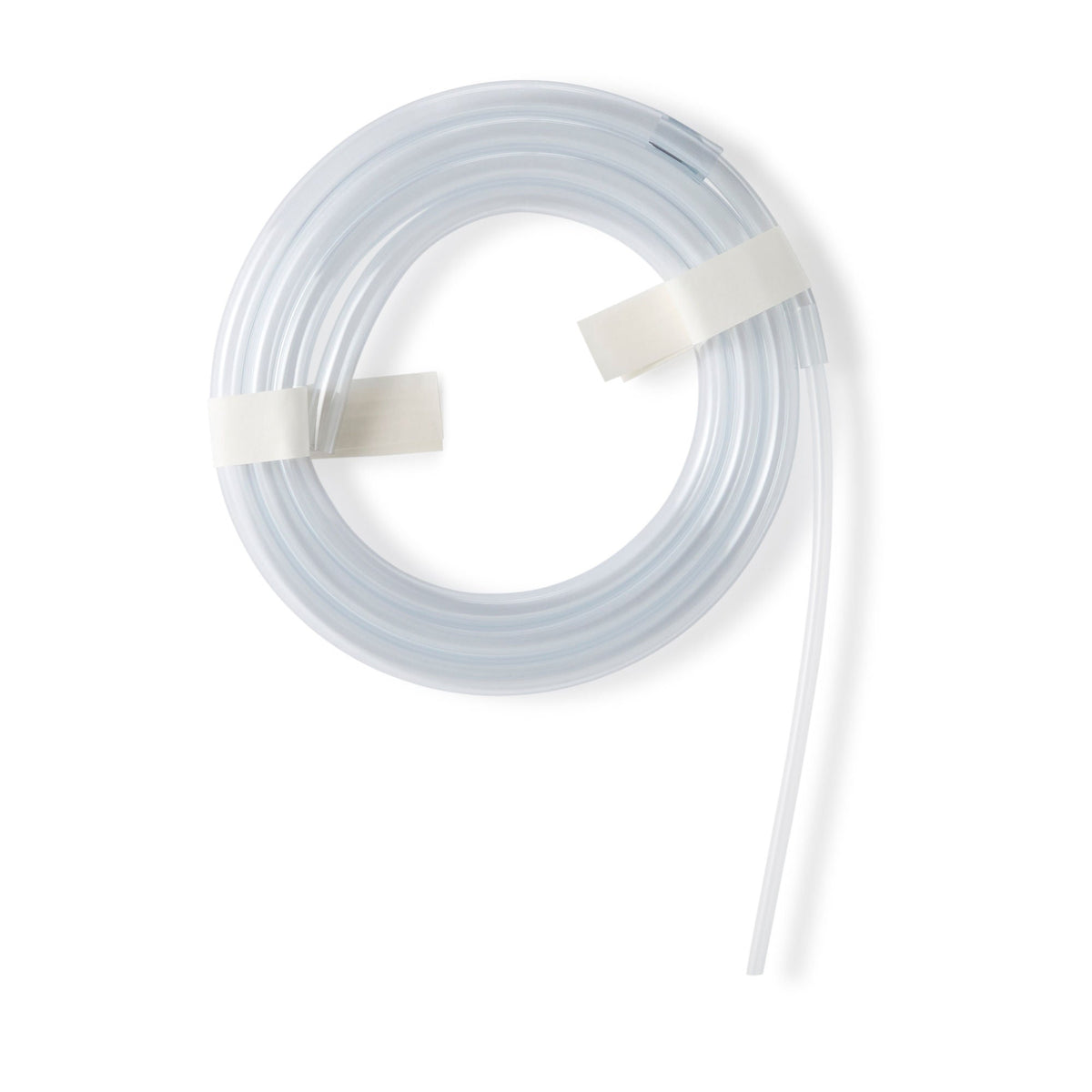 Smoke Evacuator Electrosurgery 10/pk