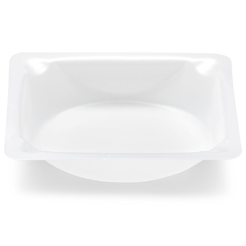 Weighing Dish, Small, 20 mL, 500/cs