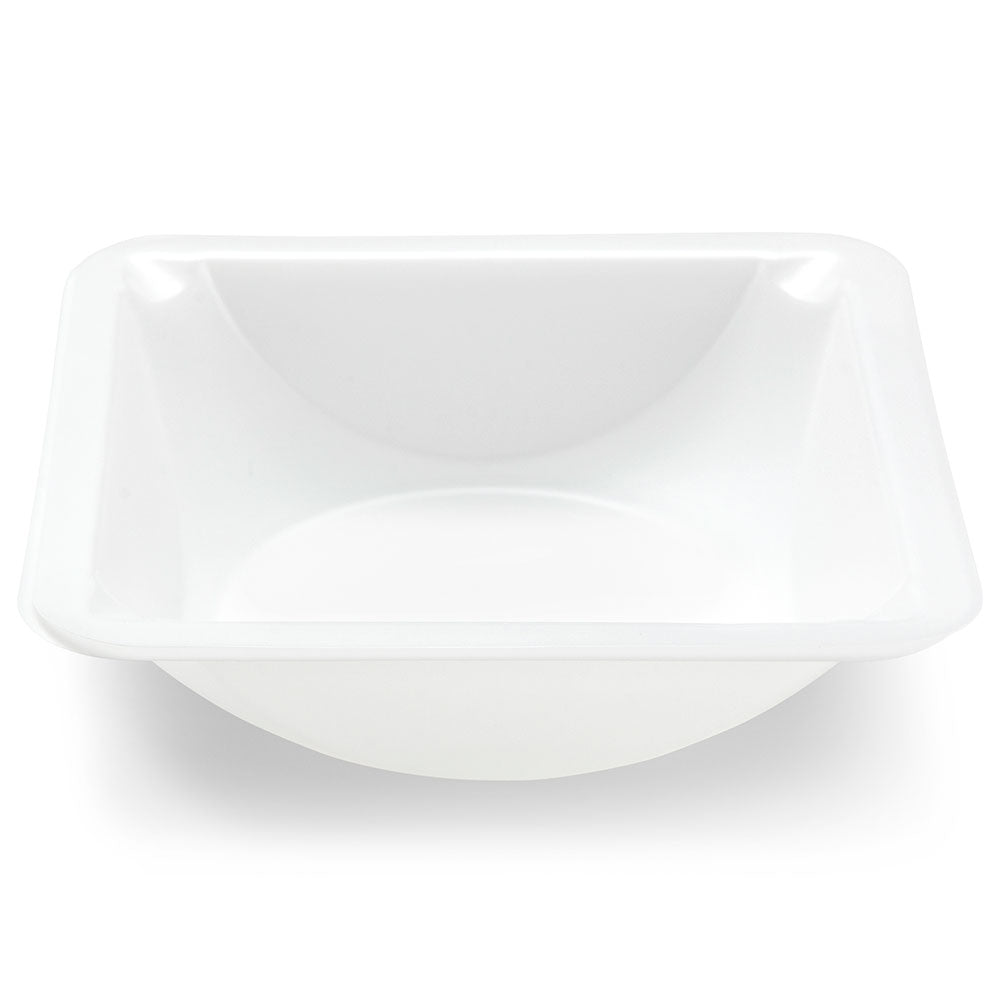 Weighing Dish, Medium, 100 mL, 500/cs
