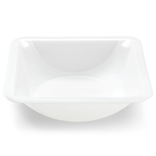 Weighing Dish, Medium, 100 mL, 500/cs