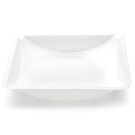 Weighing Dish, Large, 330 mL, 500/cs