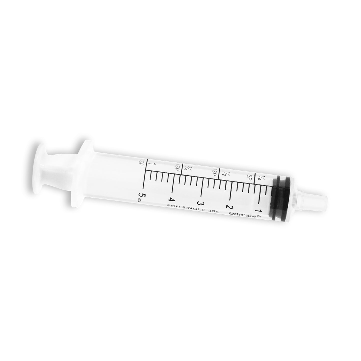 UltiCare Oral Syringes