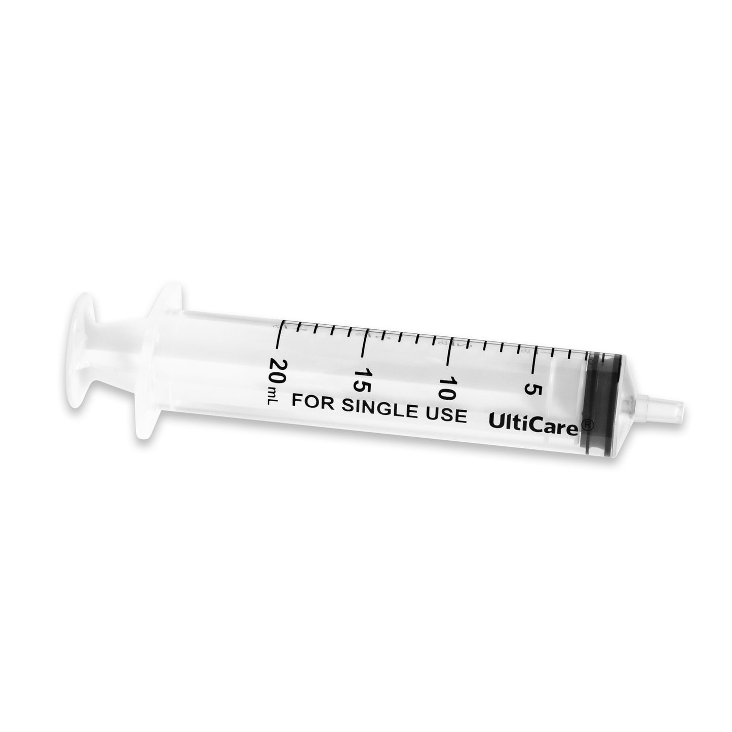UltiCare Oral Syringes