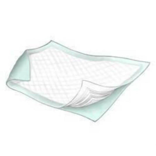 Premium Polymer Underpads 30x36 100/cs