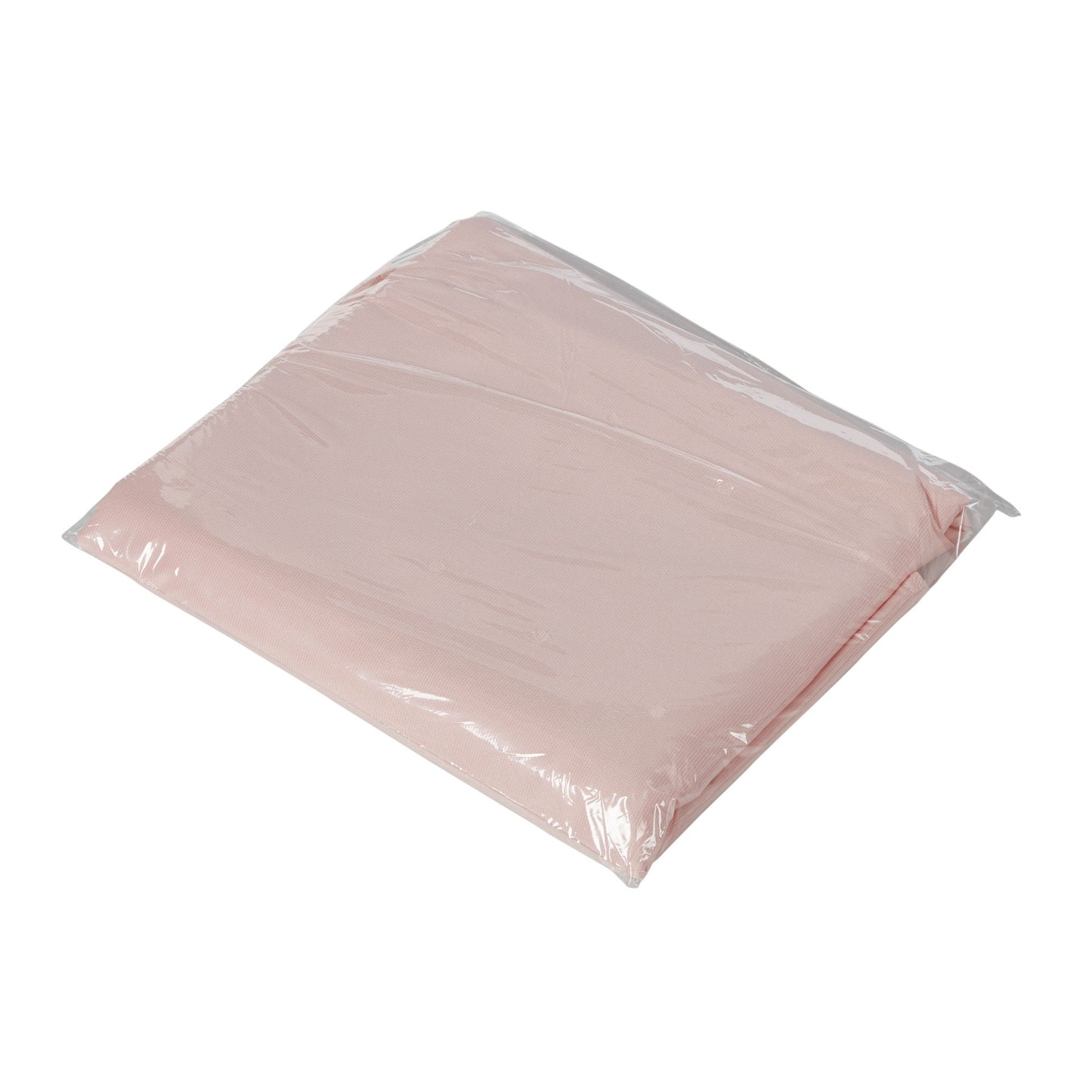 Reusable Underpad Beck's Classic 34 X 36 Inch Polyester / Rayon Heavy Absorbency 24/cs