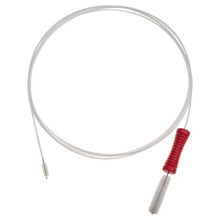 Channel / Valve Cleaning Brush ScopeValet 50/cs