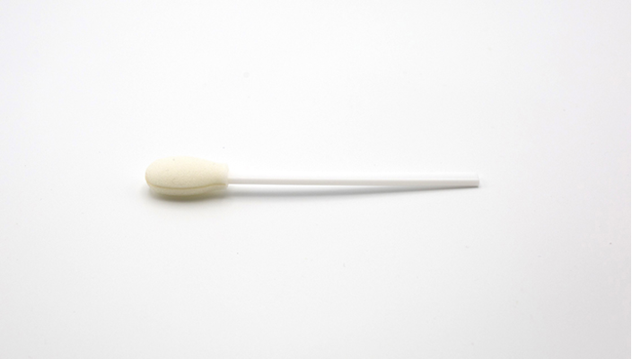 Impregnated Swabstick ChloraPrep 2% / 70% Strength CHG