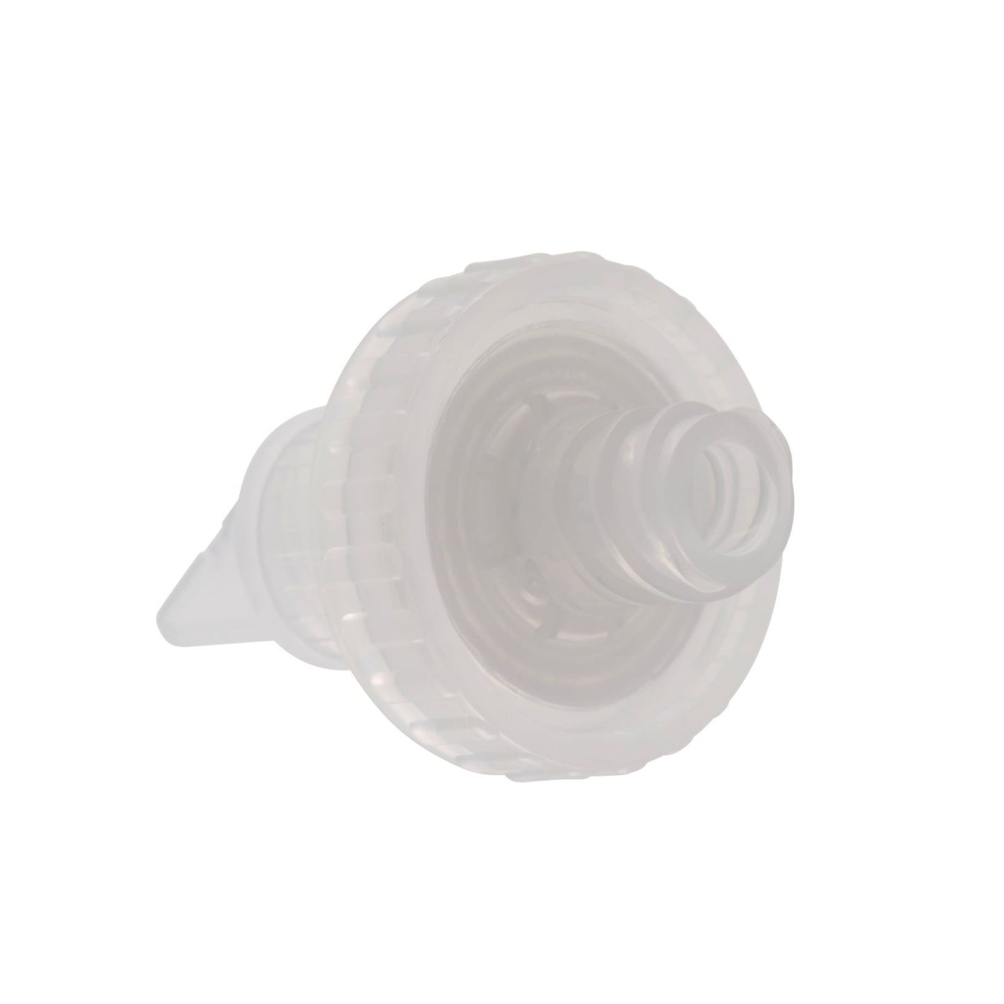 TP-Sure Transducer Protector, 100/Bx