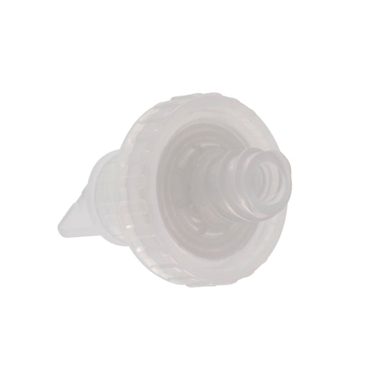 TP-Sure Transducer Protector, 100/Bx