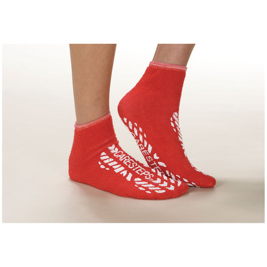 ALBA CARE-STEPSÂ® HIGH-RISK SLIPPERS