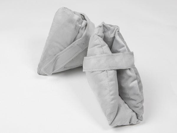 Protekt Foot Pillow (pair)
