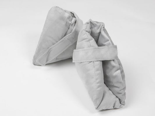 Protekt Foot Pillow (pair)