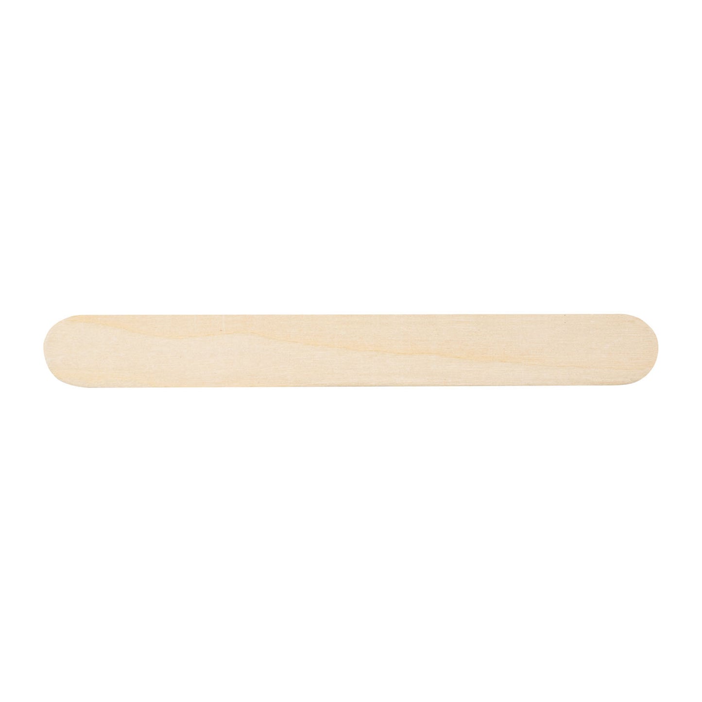 DUKAL TONGUE DEPRESSORS