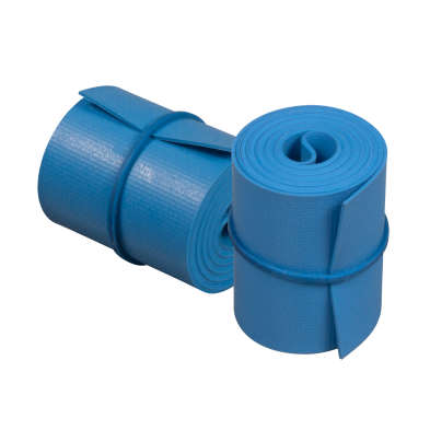 Tourniquets - Latex Free 250/bx