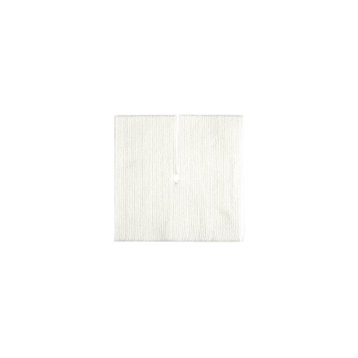 I.V. Sponge Dynarex 2 X 2 Inch 6-Ply Sterile 2 per Pack