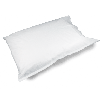 Pillow Case 21" x 30" 100/cs
