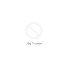 UMF MEDICAL FUSIONFREEDOM EXAM CHAIR